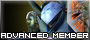 Advanced Member