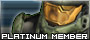 Platinum Member